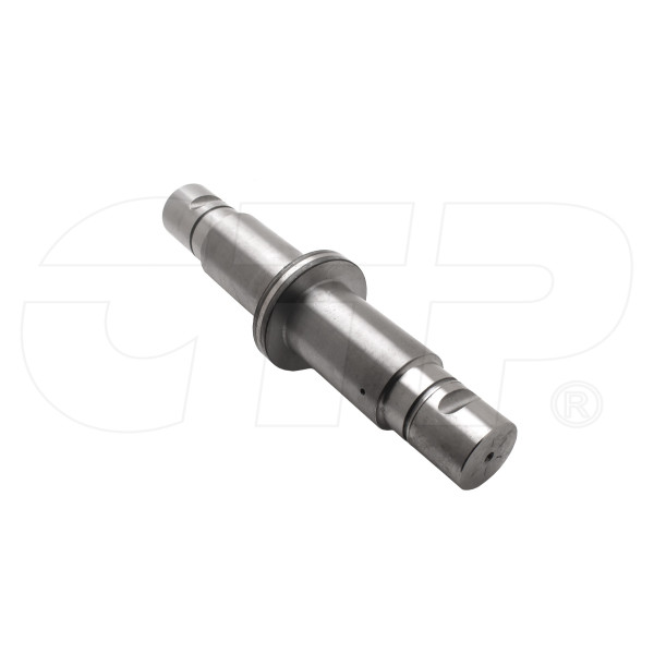 Shaft-front Idler 5M1245