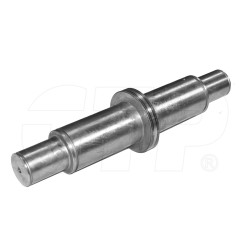 5M1247 - Shaft- Track Roller