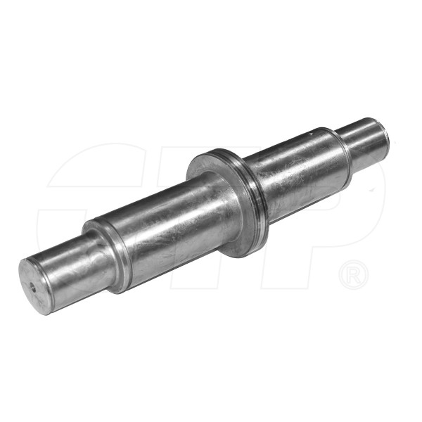 5M1247 - Shaft- Track Roller