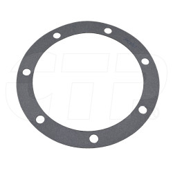 5M1657 - Gasket-ctp