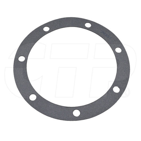 5M1657 - Gasket-ctp
