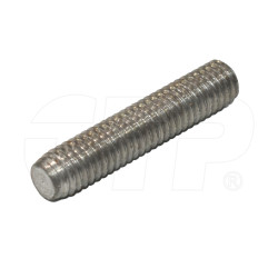 5M1719 - Stud