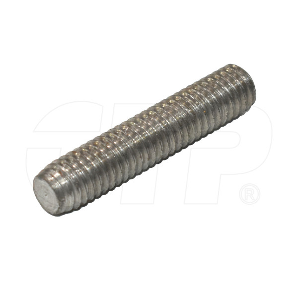 5M1719 - Stud
