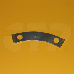 5M1726 - Lock