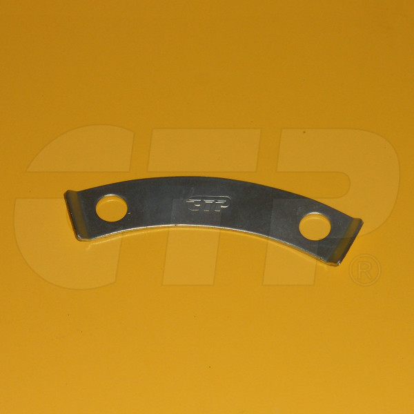 5M1726 - Lock