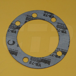 5M1817 - Gasket-ctp