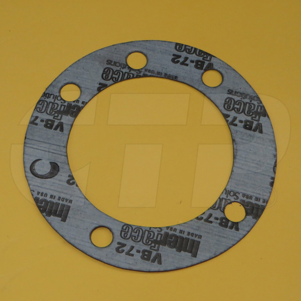 5M1817 - Gasket-ctp
