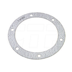 5M1902 - Gasket-ctp