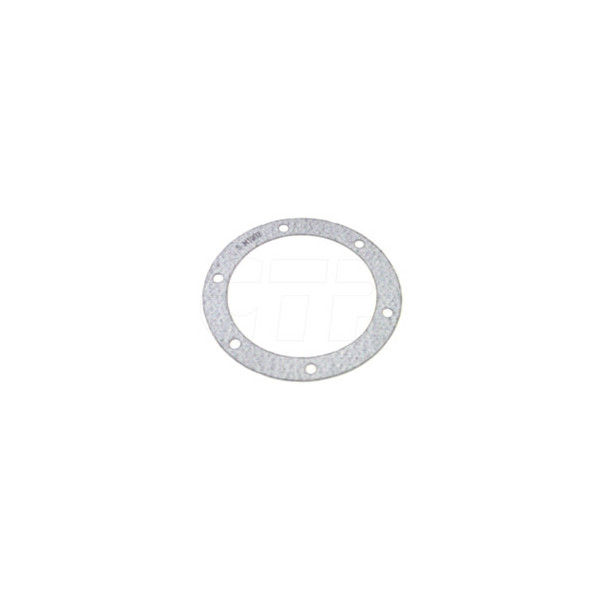 5M1902 - Gasket-ctp