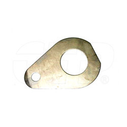 5M1993 - Fd Lock Nut