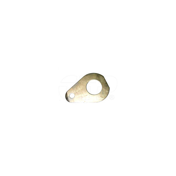 5M1993 - Fd Lock Nut