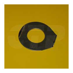 5M1994 - Lock