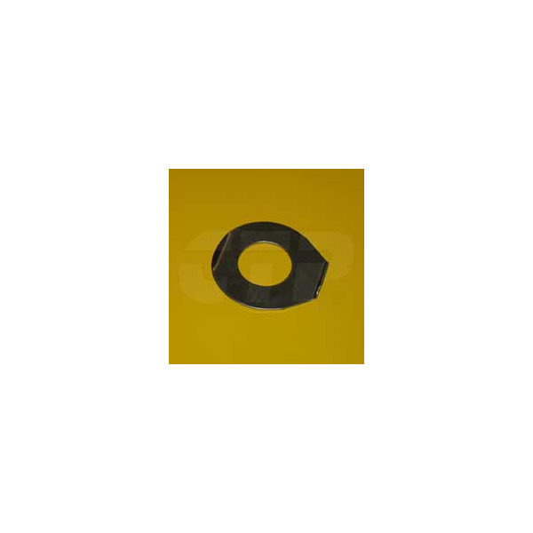5M1994 - Lock
