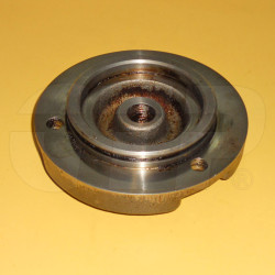5M2043 - Cover-roller
