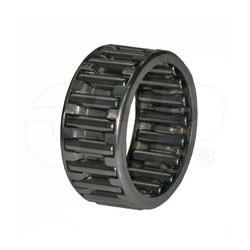 5M2054 - Bearing Needle