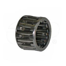 5M2055 - Bearing-needle