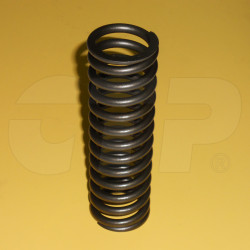 5M2059 - Spring Steering