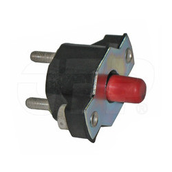 Breaker- 40 Amp/ 5M2555