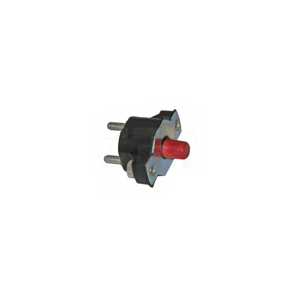 Breaker- 40 Amp/ 5M2555