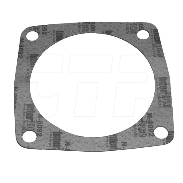 5M2619 - Gasket-ctp