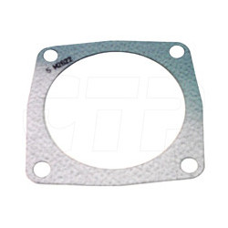 5M2622 - Gasket-ctp