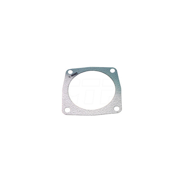 5M2622 - Gasket-ctp