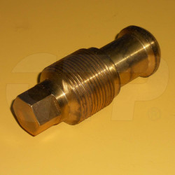 CATERPILLAR 5M2669 Plug New