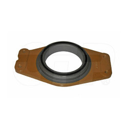 CATERPILLAR NA 5M2817 BUSHING ASM New