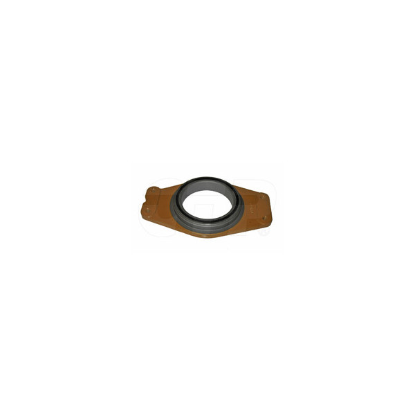 CATERPILLAR NA 5M2817 BUSHING ASM New