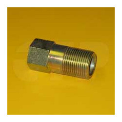 CATERPILLAR NA 5M2852 NUT New
