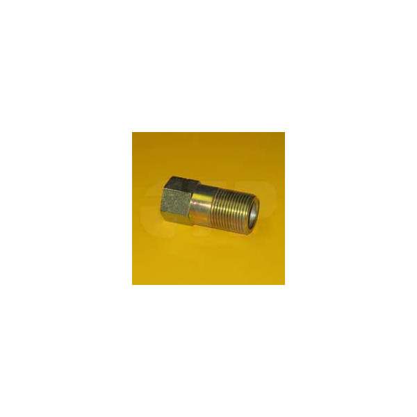 CATERPILLAR NA 5M2852 NUT New