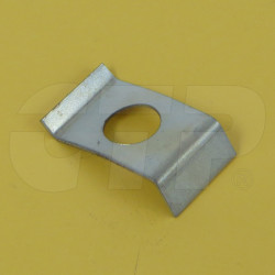 Lock 5M2976