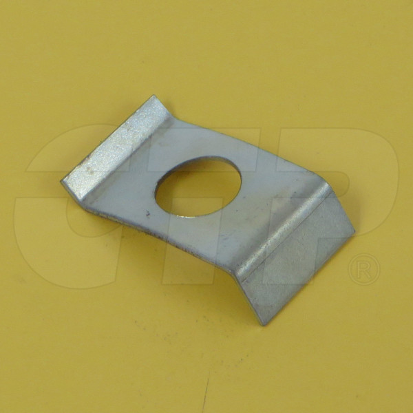 Lock 5M2976