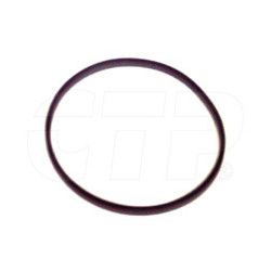 5M2997 - Seal