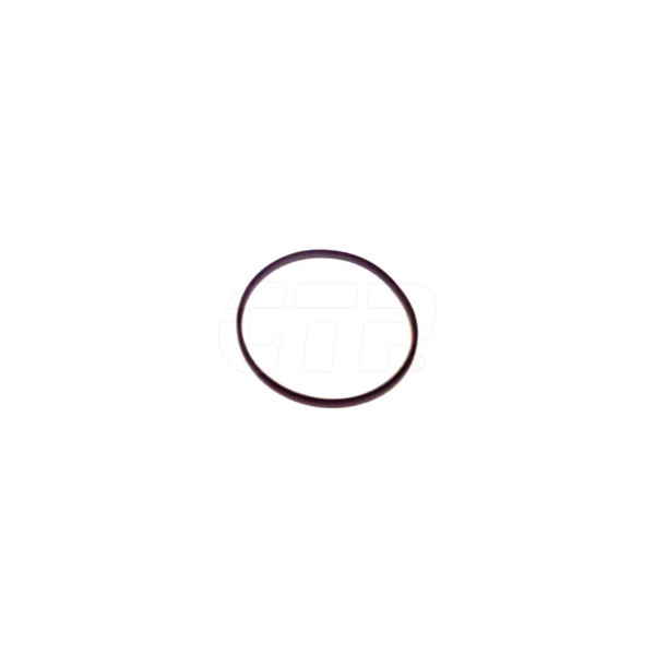 5M2997 - Seal