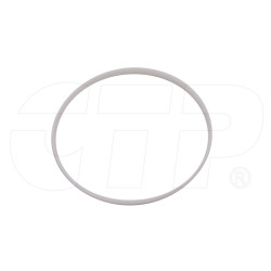 5M2998 - Ring Anti Extrusion
