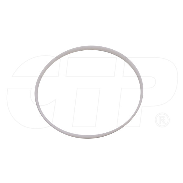 5M2998 - Ring Anti Extrusion