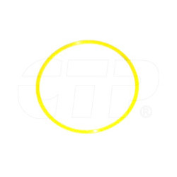 Seal O Ring 5M3038