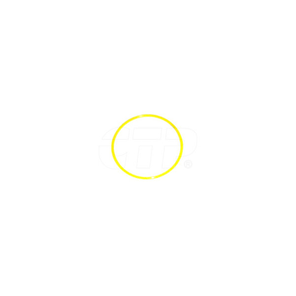 Seal O Ring 5M3038