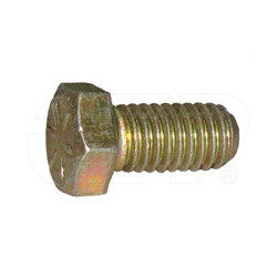 5M3062 - Bolt