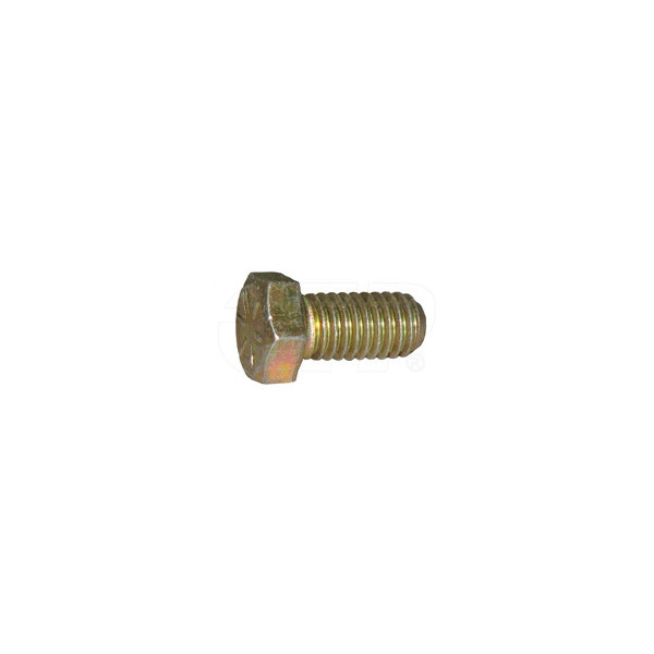 5M3062 - Bolt