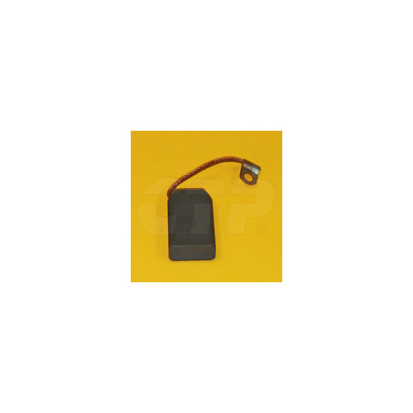 5M3102 - Brush A