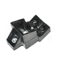 CATERPILLAR NA 5M3104 HOLDER New