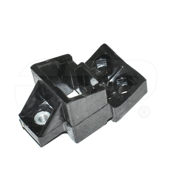 CATERPILLAR NA 5M3104 HOLDER New