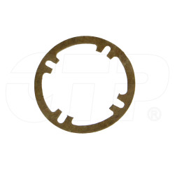 5M3107 - Gasket