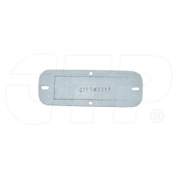 5M3111 - Gasket-ctp