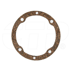 5M3117 - Gasket-ctp