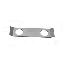 5M3351 - Lock