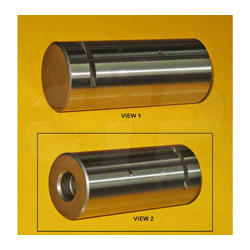 5M3388 - Shaft