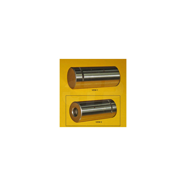 5M3388 - Shaft